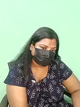 tamil Nithya J online show from 01/08/26, 10:21