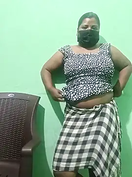 tamil Nithya J online show from 12/17/25, 07:30