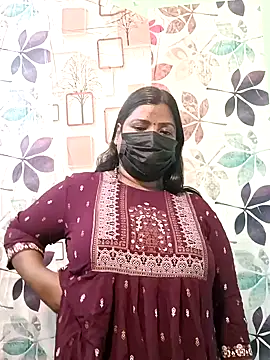 tamil Nithya J online show from 02/16/26, 08:35