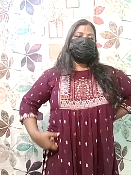 tamil Nithya J online show from 02/09/26, 06:11