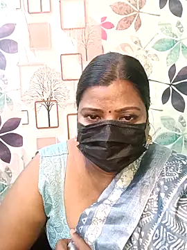 tamil Nithya J online show from 02/04/26, 04:51