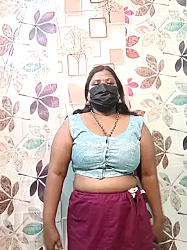 tamil Nithya J online show from 02/11/26, 08:58