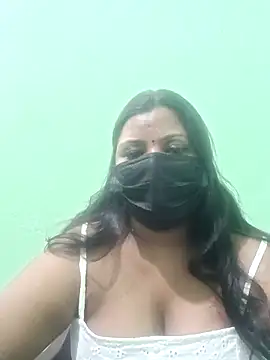 tamil Nithya J online show from 12/19/25, 05:10