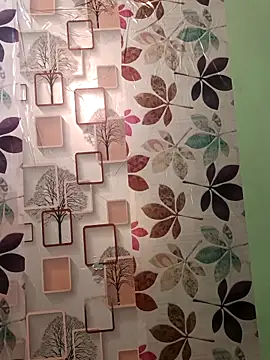 tamil Nithya J online show from 02/06/26, 12:34