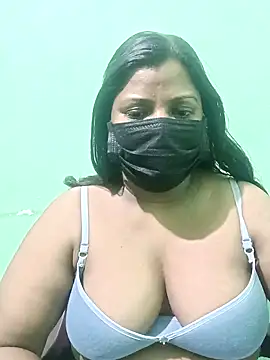 tamil Nithya J online show from 12/21/25, 02:08