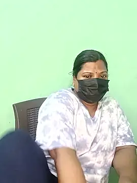 tamil Nithya J online show from 01/07/26, 10:15