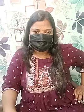 tamil Nithya J online show from 01/19/26, 02:21