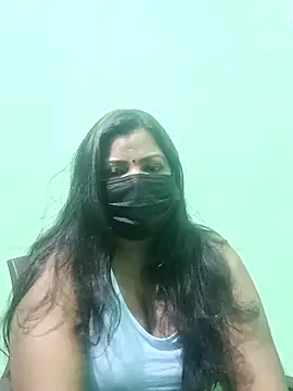 tamil Nithya J online show from 12/18/25, 12:53