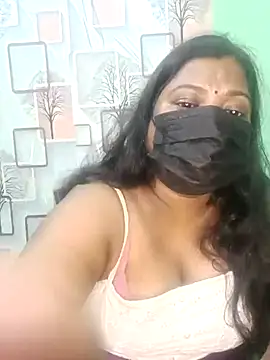 tamil Nithya J online show from 01/11/26, 01:07