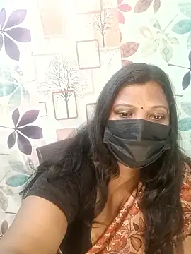 tamil Nithya J online show from 01/12/26, 09:38