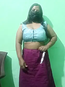 tamil Nithya J online show from 12/20/25, 06:22