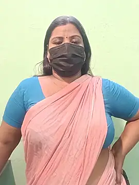 tamil Nithya J online show from 05/31/26, 11:05