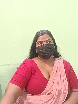 tamil Nithya J online show from 06/04/26, 10:31