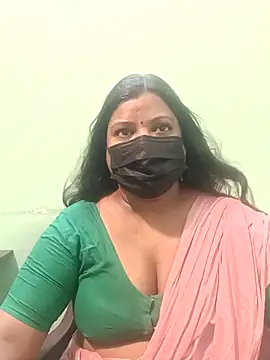tamil Nithya J online show from 05/07/26, 04:32