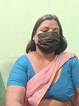 tamil Nithya J online show from 05/18/26, 10:53