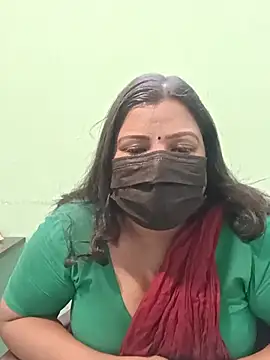 tamil Nithya J online show from 05/30/26, 09:59