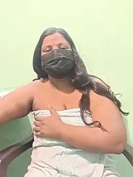 tamil Nithya J online show from 05/22/26, 04:49