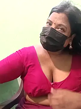 tamil Nithya J online show from 05/06/26, 10:52