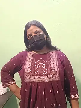 tamil Nithya J online show from 05/20/26, 04:37