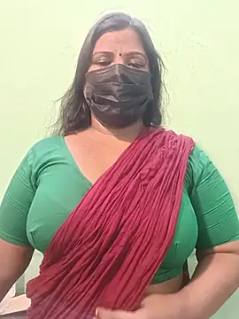 tamil Nithya J online show from 06/03/26, 11:00
