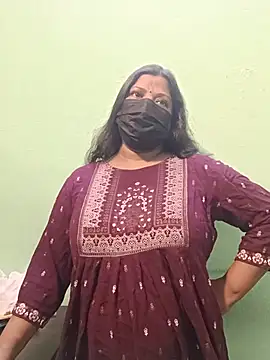 tamil Nithya J online show from 06/01/26, 04:28