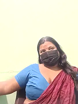 tamil Nithya J online show from 05/08/26, 04:44