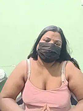 tamil Nithya J online show from 05/19/26, 04:47