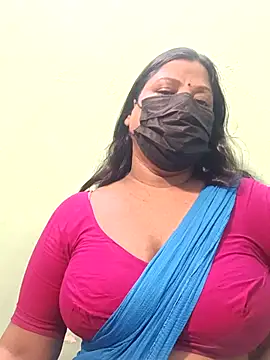 tamil Nithya J online show from 05/09/26, 05:05