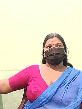 tamil Nithya J online show from 05/15/26, 06:11