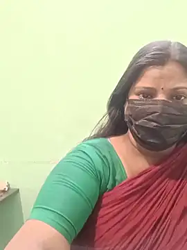tamil Nithya J online show from 06/07/26, 11:04