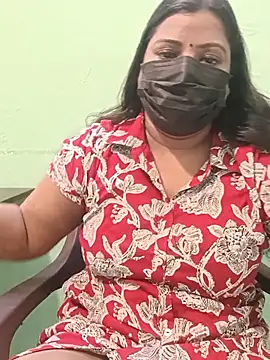 tamil Nithya J online show from 05/27/26, 09:38