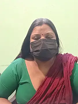 Snapshot of tamil_Nithya_J chatting on 07/01/26, 02:50 tamil Nithya J online show from 07/01/26, 02:50