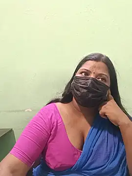 tamil Nithya J online show from 05/29/26, 04:24