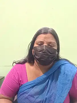 tamil Nithya J online show from 06/02/26, 03:56