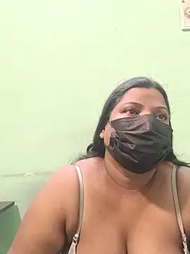 tamil Nithya J online show from 05/28/26, 07:09