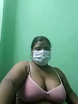 tamil Nithya J online show from 10/30/25, 08:17