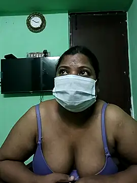 tamil Nithya J online show from 11/01/25, 09:19