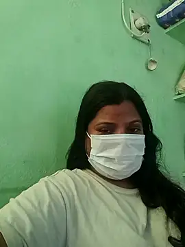 Snapshot of tamil_Nithya_J chatting on 10/30/25, 08:12 tamil Nithya J online show from 10/30/25, 08:12