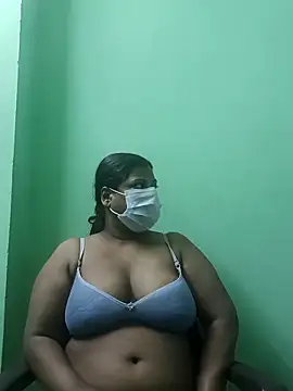 tamil Nithya J online show from 10/31/25, 12:02