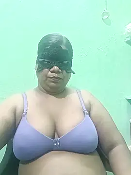 tamil Nithya J online show from 11/18/25, 10:40