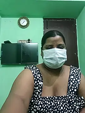 tamil Nithya J online show from 11/03/25, 07:06