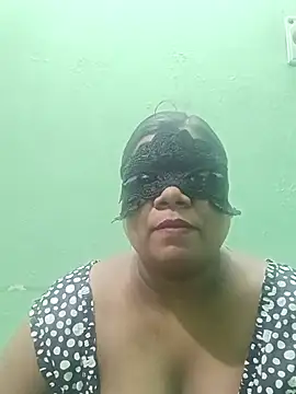 tamil Nithya J online show from 11/17/25, 09:35