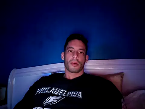 Lust shark online show from 11/30/25, 01:28