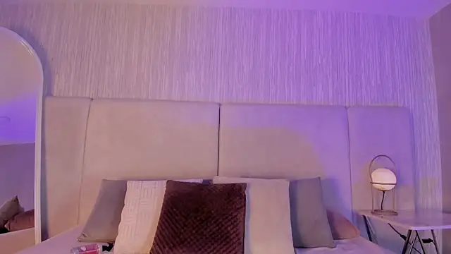 im Artemisaa online show from 11/04/25, 12:53