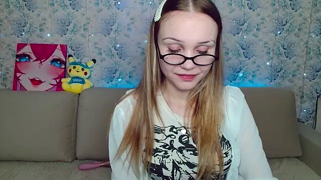 phreshgirlswag online show from 11/12/25, 01:21