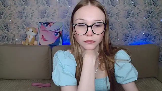 phreshgirlswag online show from 02/14/26, 03:34