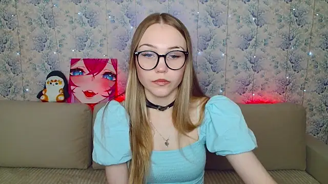 phreshgirlswag online show from 02/07/26, 03:42