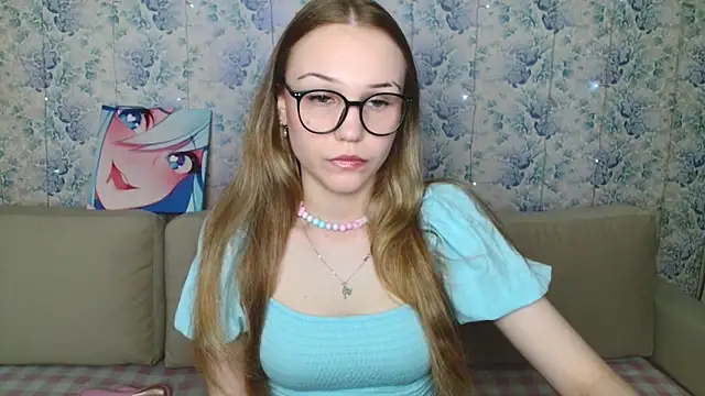 phreshgirlswag online show from 05/22/26, 06:06