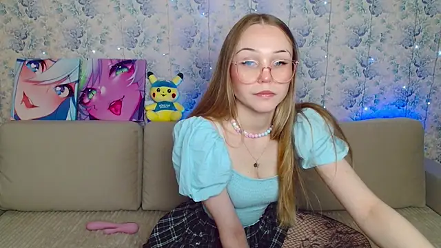 phreshgirlswag online show from 01/15/26, 07:28