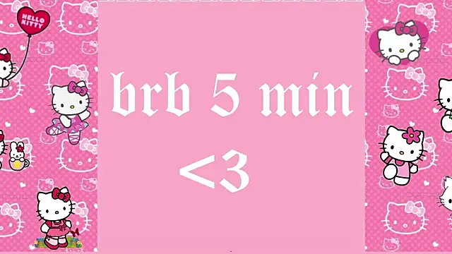 phreshgirlswag online show from 03/31/26, 06:21